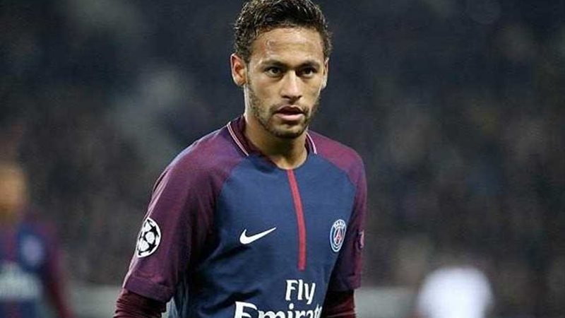 باريس سان جيرمان