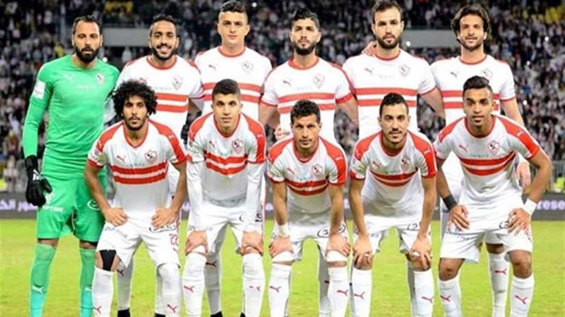 الموزمبيقي ألفساو