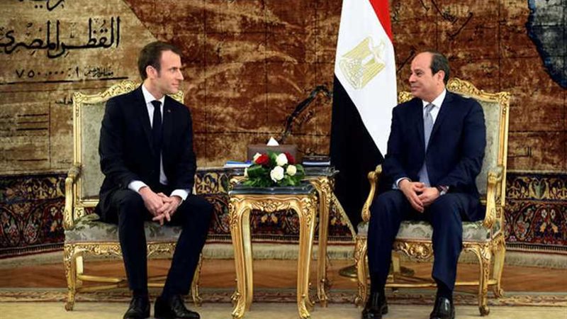 موجز الرابعة.. الإعلام