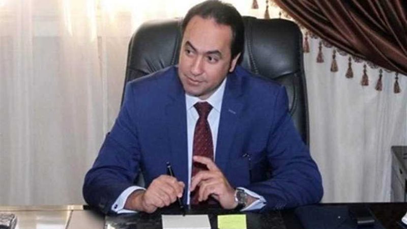 التعليم: العدل ورفع