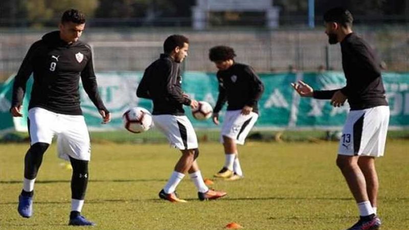 تدريبات استشفائية