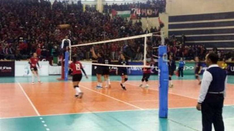 الصفاقسي يفوز 3 /