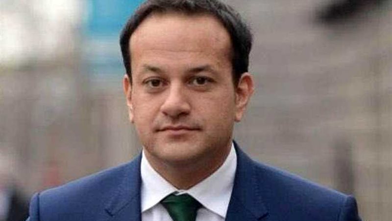 فرادكار: الاتحاد