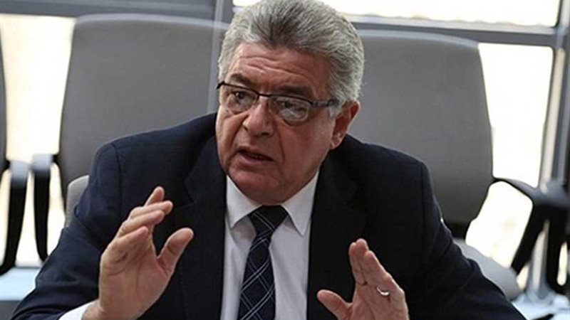 هاني أباظة: نواب