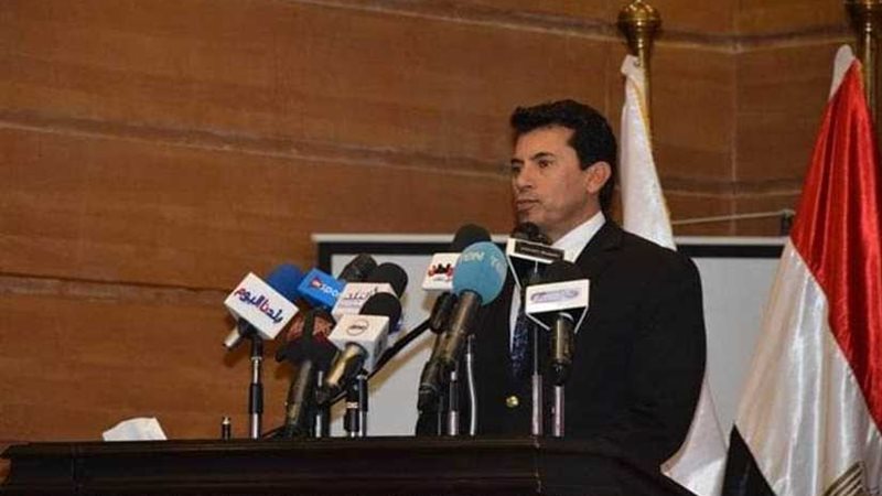 صبحي يطلق النسخة