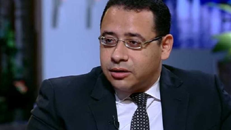 القومي للسكان يؤكد