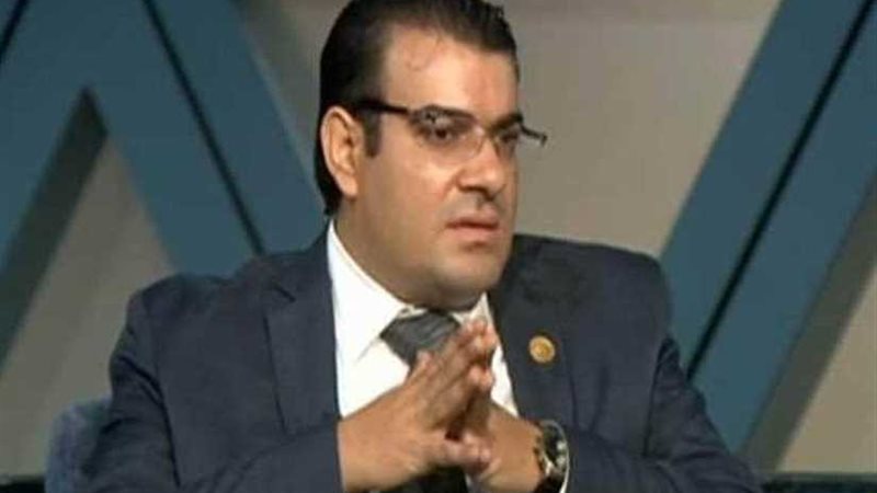 أفلام لرفع الوعي