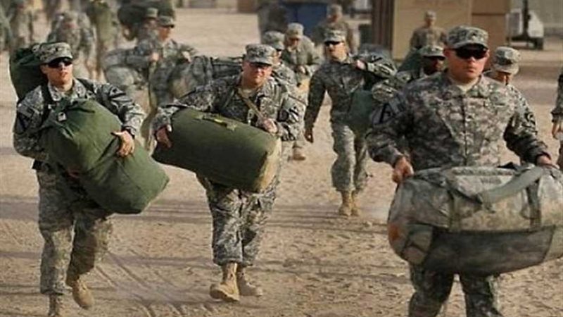 العراق: لازيادة في