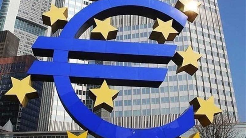 بالأرقام.. ترتيب