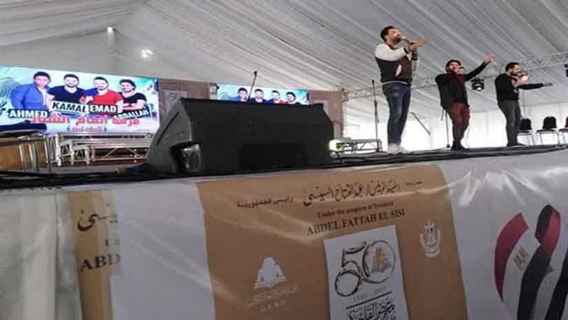 لايف تيم.. يشارك