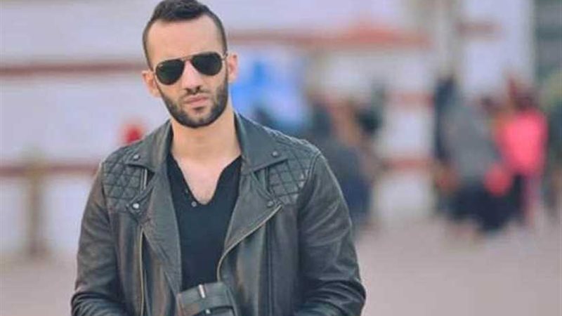 من أمير مرتضي إلي