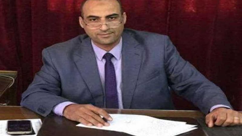 السبت بدء الحملة