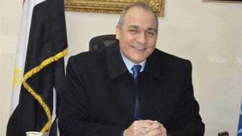 تسهيلات لنقل طلاب