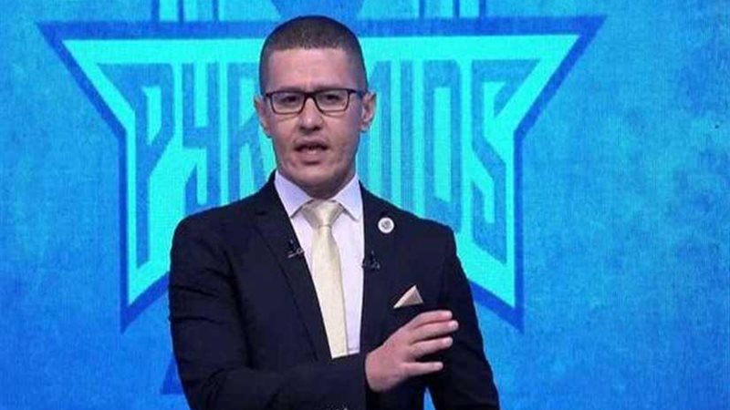 أون سبورت تستضيف