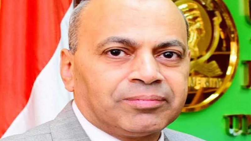 اختبارات إلكترونية