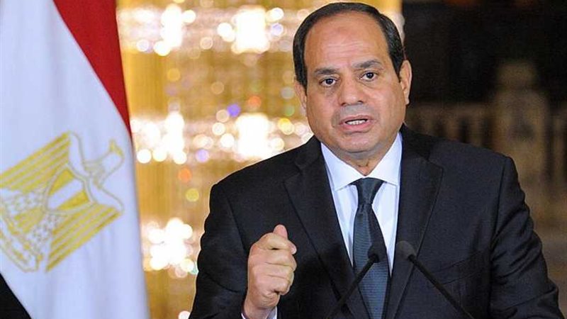 كوارتي : نتطلع لرئاسة