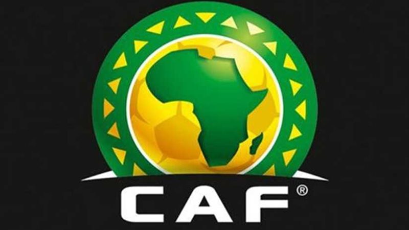 الكاف: الأهلي يتعافى