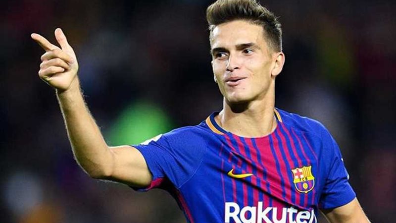 أرسنال يعلن رسميا