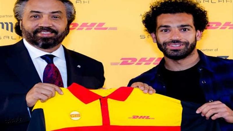 نور سليمان يكشف أسباب