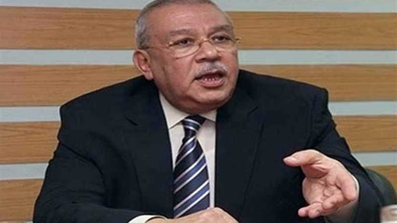 الفتوى والتشريع: