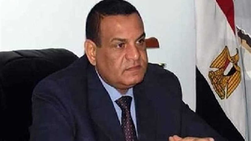 إيداع طفلتين دار