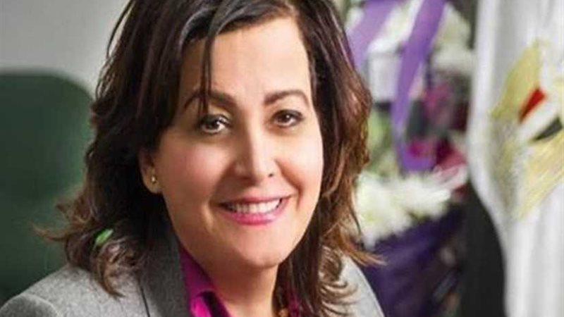 محرز وألهم يفتتحان