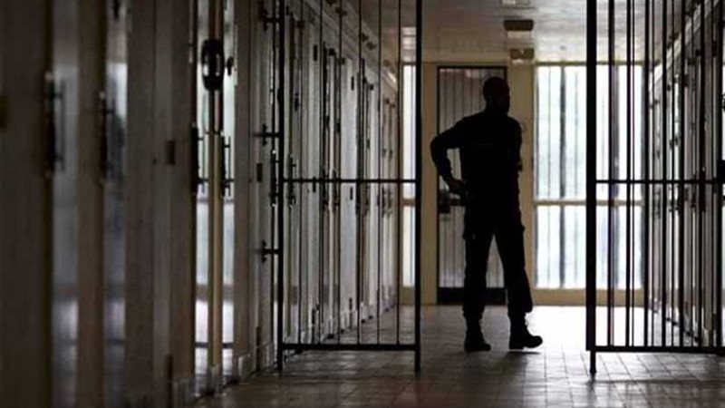 إطلاق سراح الصحفيين