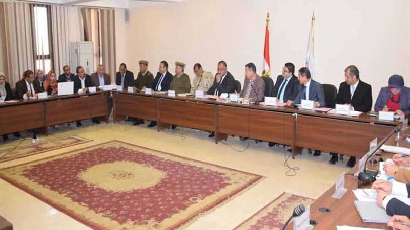 دهان واجهات المباني