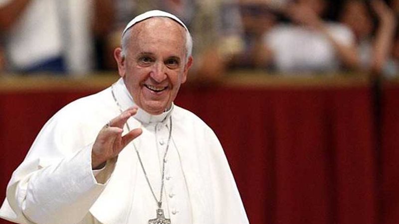 الوطن الإماراتية: