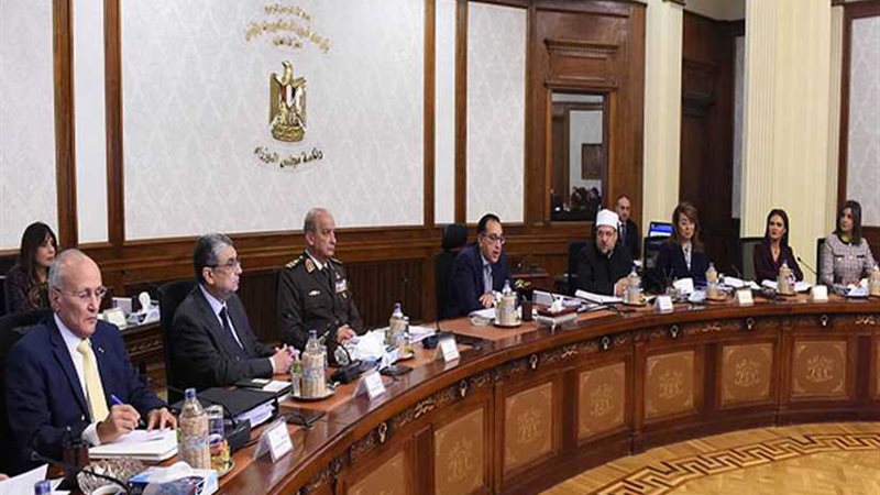 النقل.. لم ولن يتم