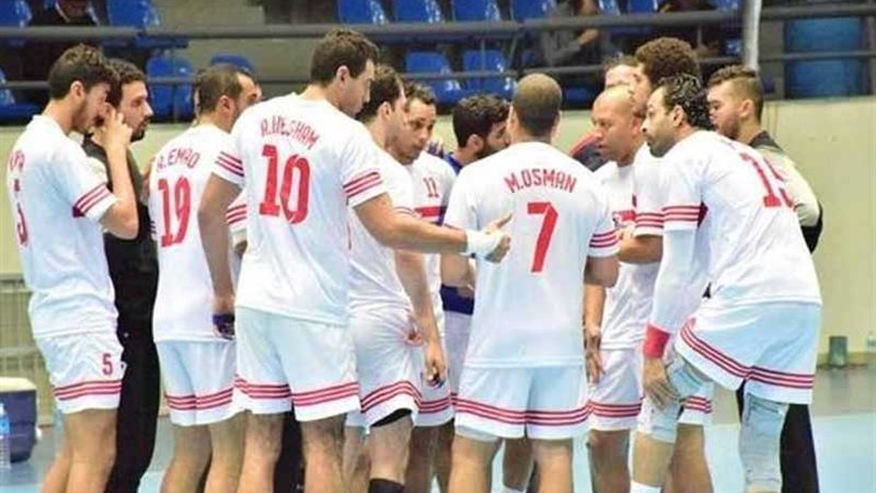 انسحاب ملوي يؤهل