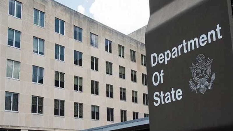 واشنطن تؤكد دعمها