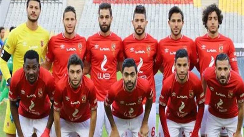 كل ما تود معرفته