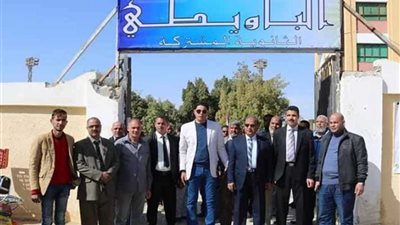 ختام مبادرة 