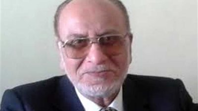 ندوة (الإمام محمد عبده) : 30 يونيو قضت على براثن الحكم الديني