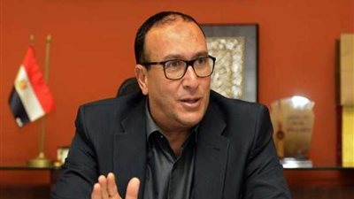 دار الأوبرا تنظم أمسية شعرية لفاروق جويدة الأربعاء المقبل