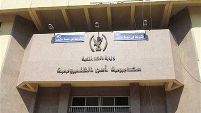 إصابة 5 أشخاص فى مشاجرة لخلافات الجيرة بالعبور