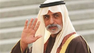 وزير التسامح الإماراتي: شيخ الأزهر وبابا الفاتيكان يجسدان قيم المحبة والأخوة الإنسانية