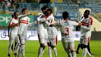 المؤتمر الصحفي لمباراة جورماهيا عصر اليوم