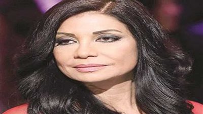 نجمات الفن : تفاصيل الشخصية أهم من مساحة الأدوار..وستترك علامة فارقة