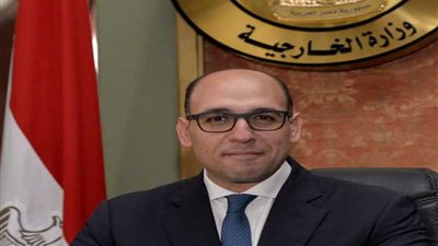 مصر تُعرب عن القلق من القرار الإسرائيلي بشأن بعثة دولية فى الخليل