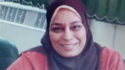 جامعة أسيوط تطلق ملتقى الجمعية المصرية العلمية لطلاب كليات التمريض.. غدًا