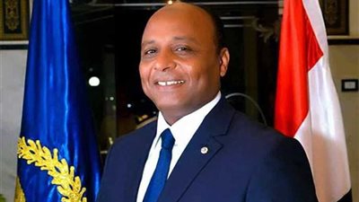 ضبط 2 من عناصر تشكيل عصابي لسرقة الدراجات النارية بالغربية