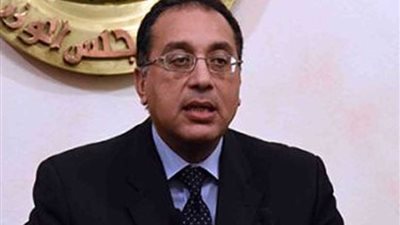 رئيس الوزراء يلتقي وزير الاقتصاد الألماني وممثلي 40 شركة ألمانية