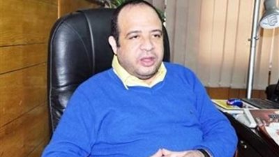 سويلم: حضور مباريات البطولة العربية للسيدات لأعضاء الزمالك