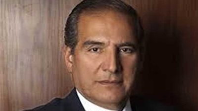 محمد بدوي دسوقي: مخالفات قانون المرور الجديد تصل للحبس