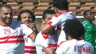 عاجل.. تجميد مستحقات لاعبي الزمالك