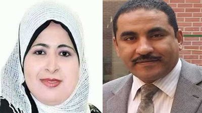 مطالب بإنشاء منتجع لذوي الإعاقة وكبار السن في مصر