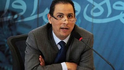 هيئة الرقابة المالية تبدأ إجراءات إنشاء بورصة للعقود في مصر