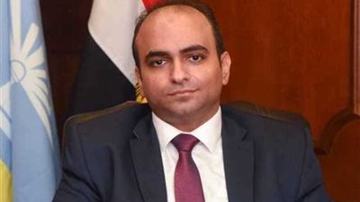 اﻹسكندرية تناقش آخر المستجدات بملف تقنين أراضي الدولة